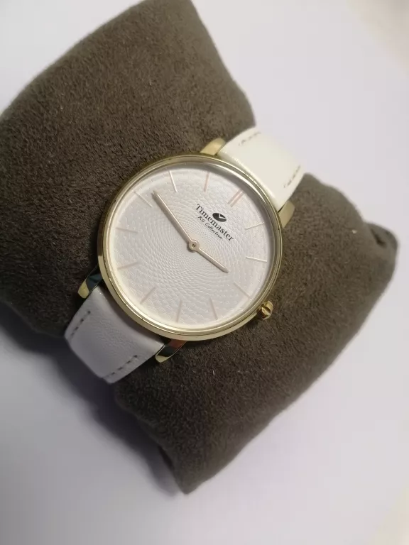 zegarek-timemaster-bialy-20505-rodzaj-129220-1