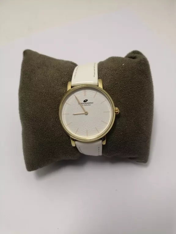 zegarek-timemaster-bialy-20505-mazurskie-przedmiescie-10-biskupiec