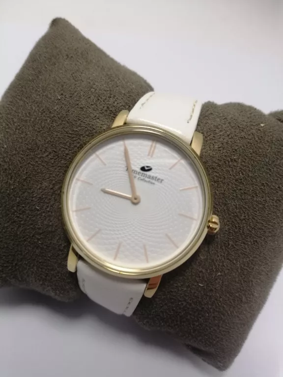 zegarek-timemaster-bialy-20505-ean-gtin-5905527800094