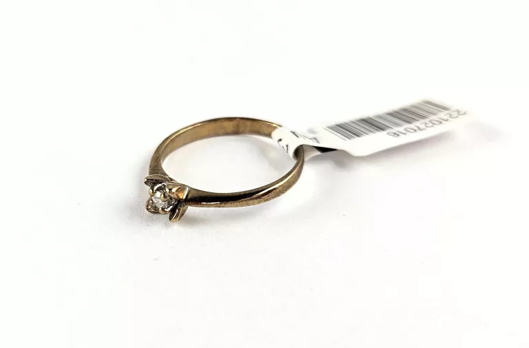 zloty-pierscionek-137g-333-brylant-certyfikat-material-15835-2