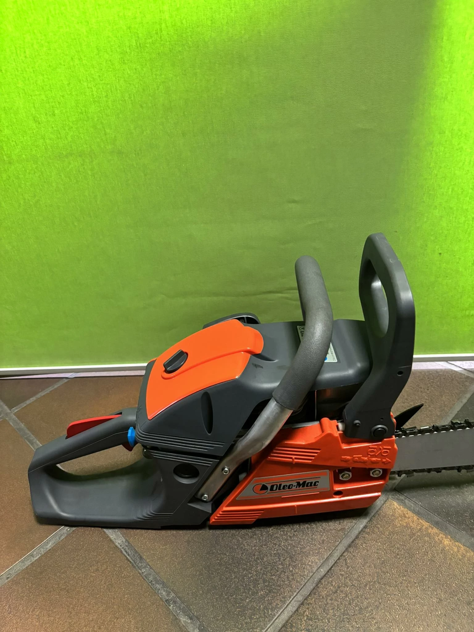 pila-spalinowa-oleo-mac-gsh-560-at-warto-at-at-okazja-at-product-id-466a6c97-abb2-4d57-a9c4-7f4aaa4336e4