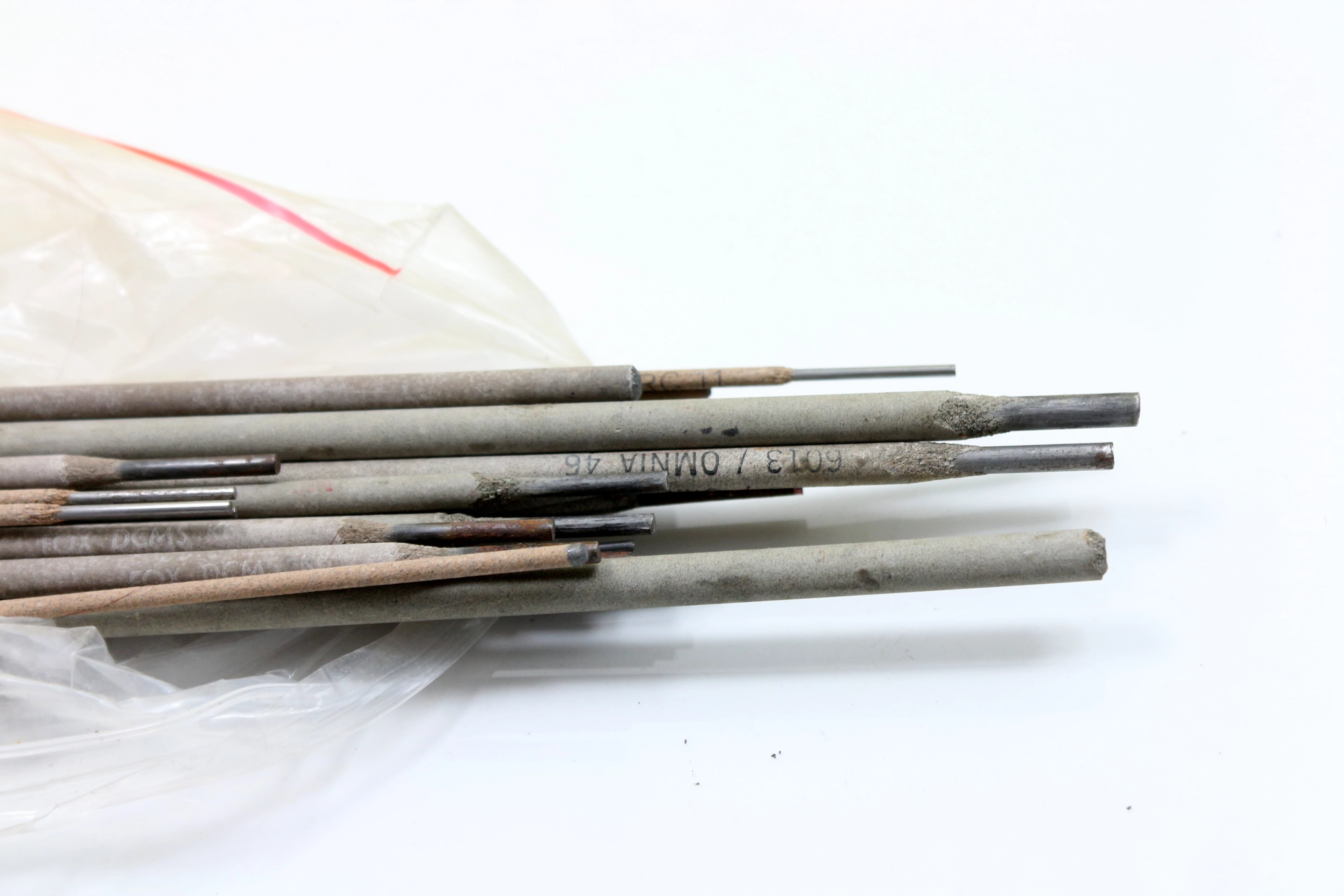 spawarka-inwerterowa-stanley-star-6000-ean-gtin-8016738750478