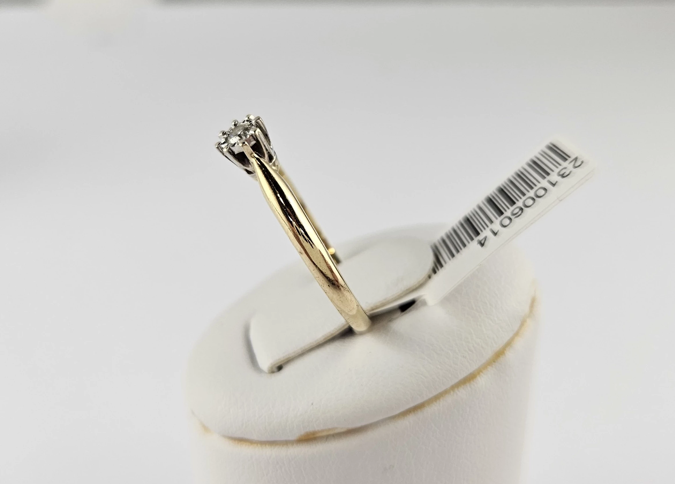 zloty-pierscionek-175g-585-brylant-certyfikat-material-15835-2