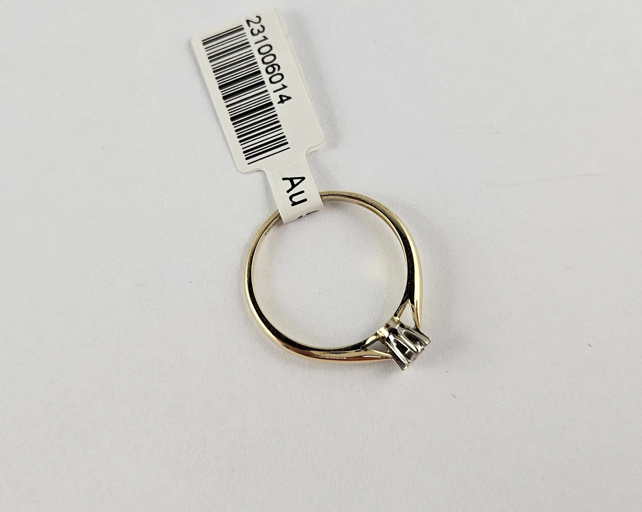 zloty-pierscionek-175g-585-brylant-certyfikat-marka-248811-958954