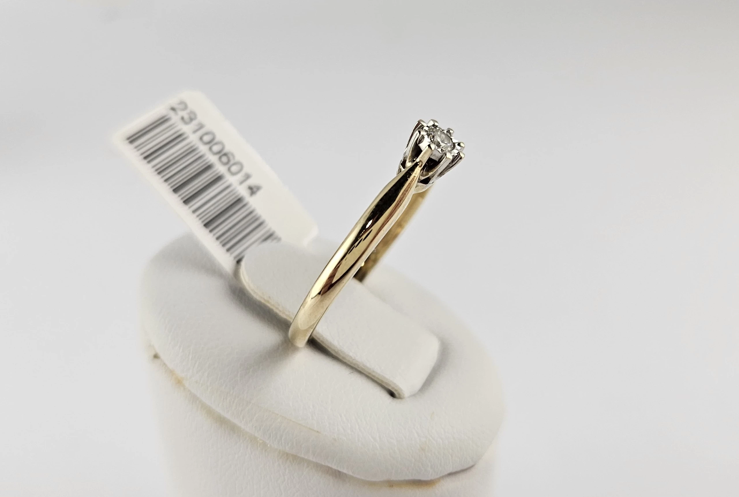 zloty-pierscionek-175g-585-brylant-certyfikat-rozmiarsrednica-wew-mm-372-19