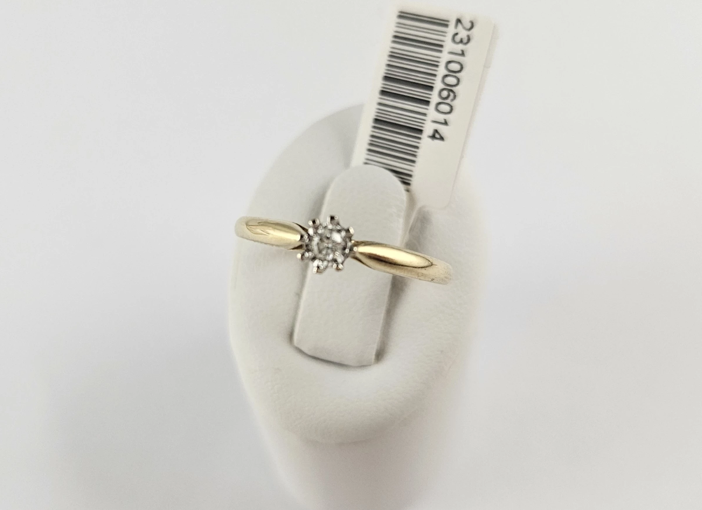 zloty-pierscionek-175g-585-brylant-certyfikat-material-15835-2