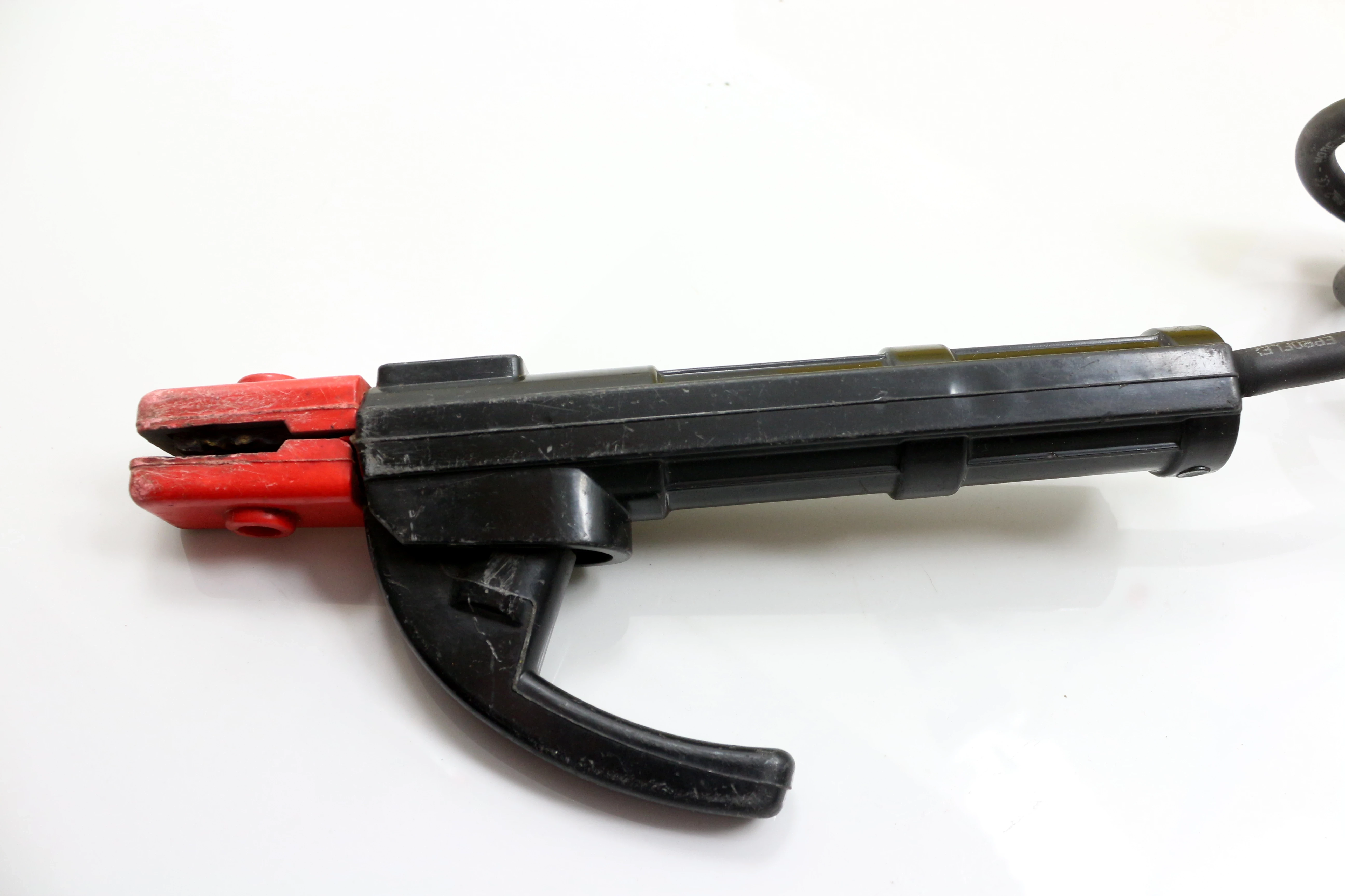 spawarka-inwerterowa-stanley-star-6000-stan-uzywany