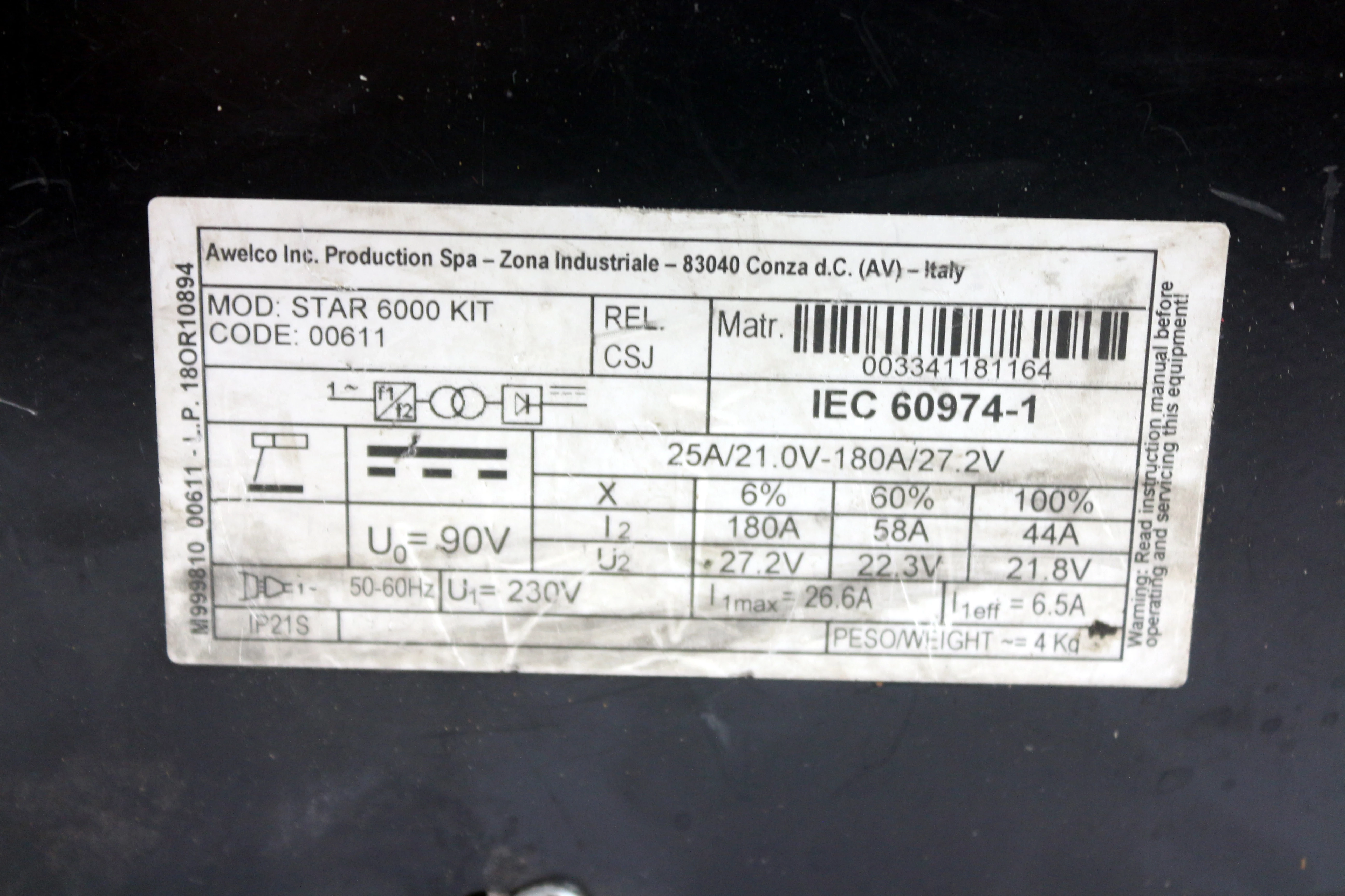 spawarka-inwerterowa-stanley-star-6000-stan-uzywany