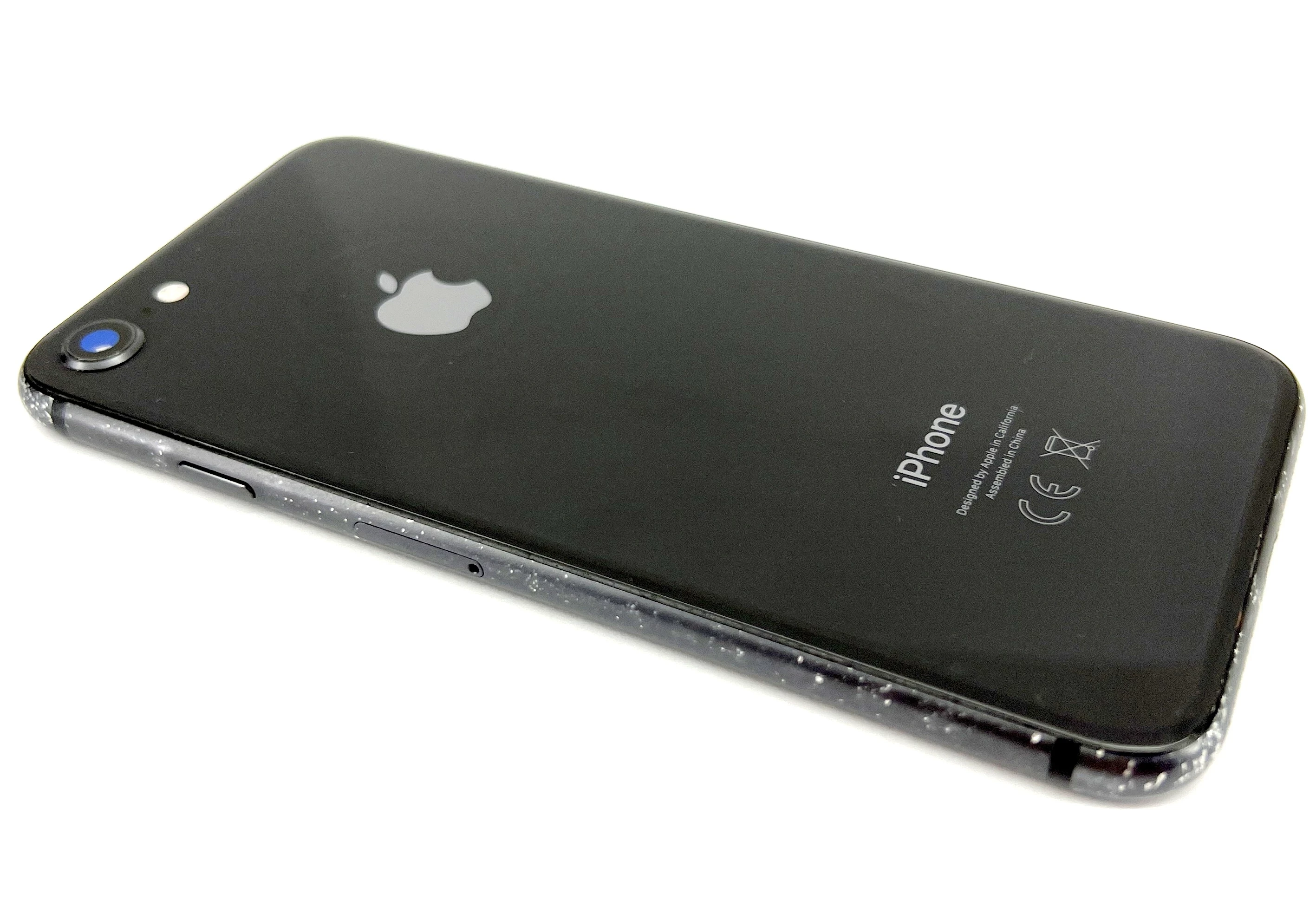 telefon-iphone-8-64gb-ean-gtin-190198450821