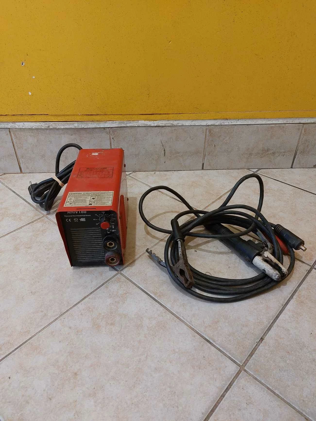 spawarka-rockworth-ariv-180-al-3-maja-4-ostrowiec-sw