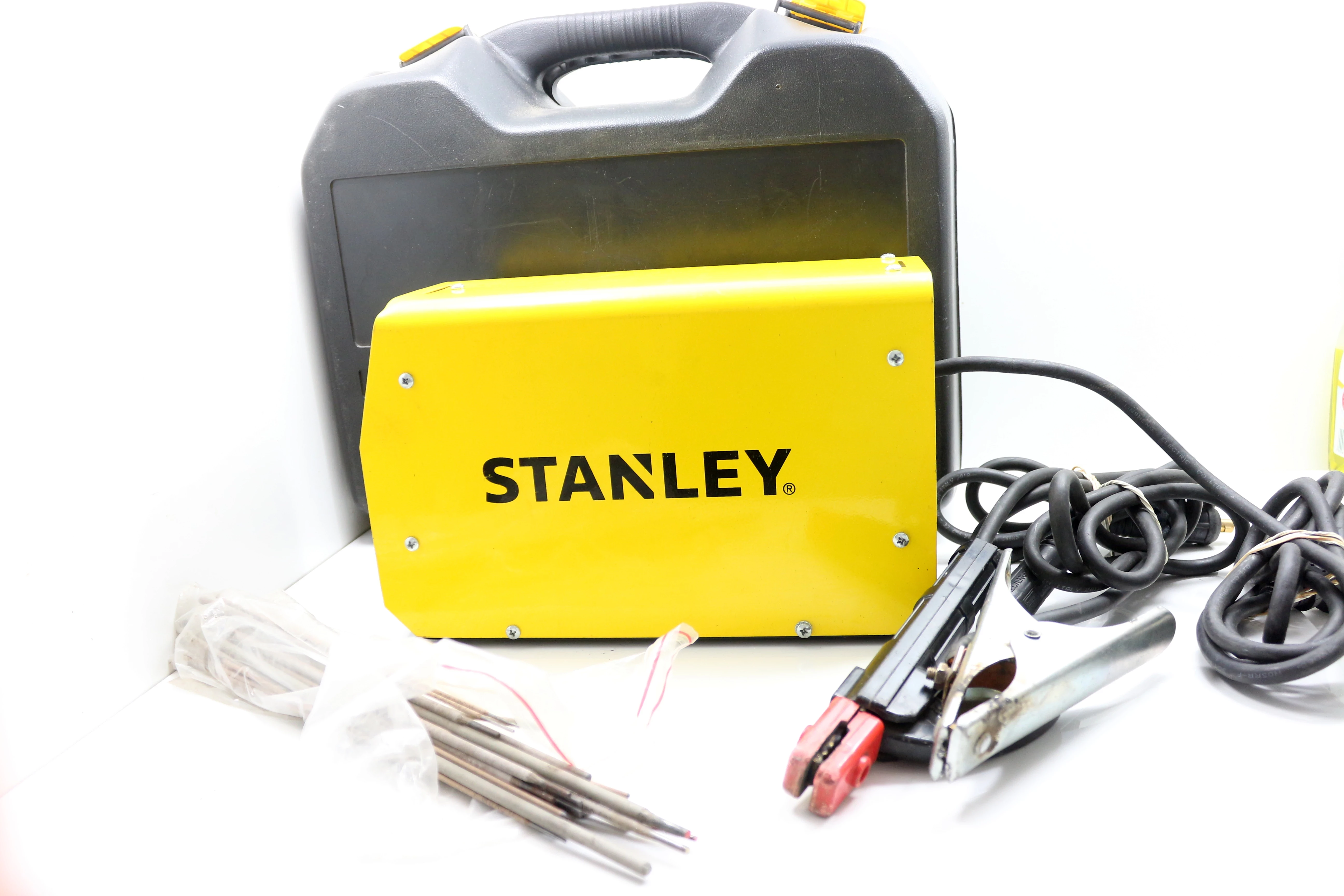 spawarka-inwerterowa-stanley-star-6000-marszalkowska-85-warszawa