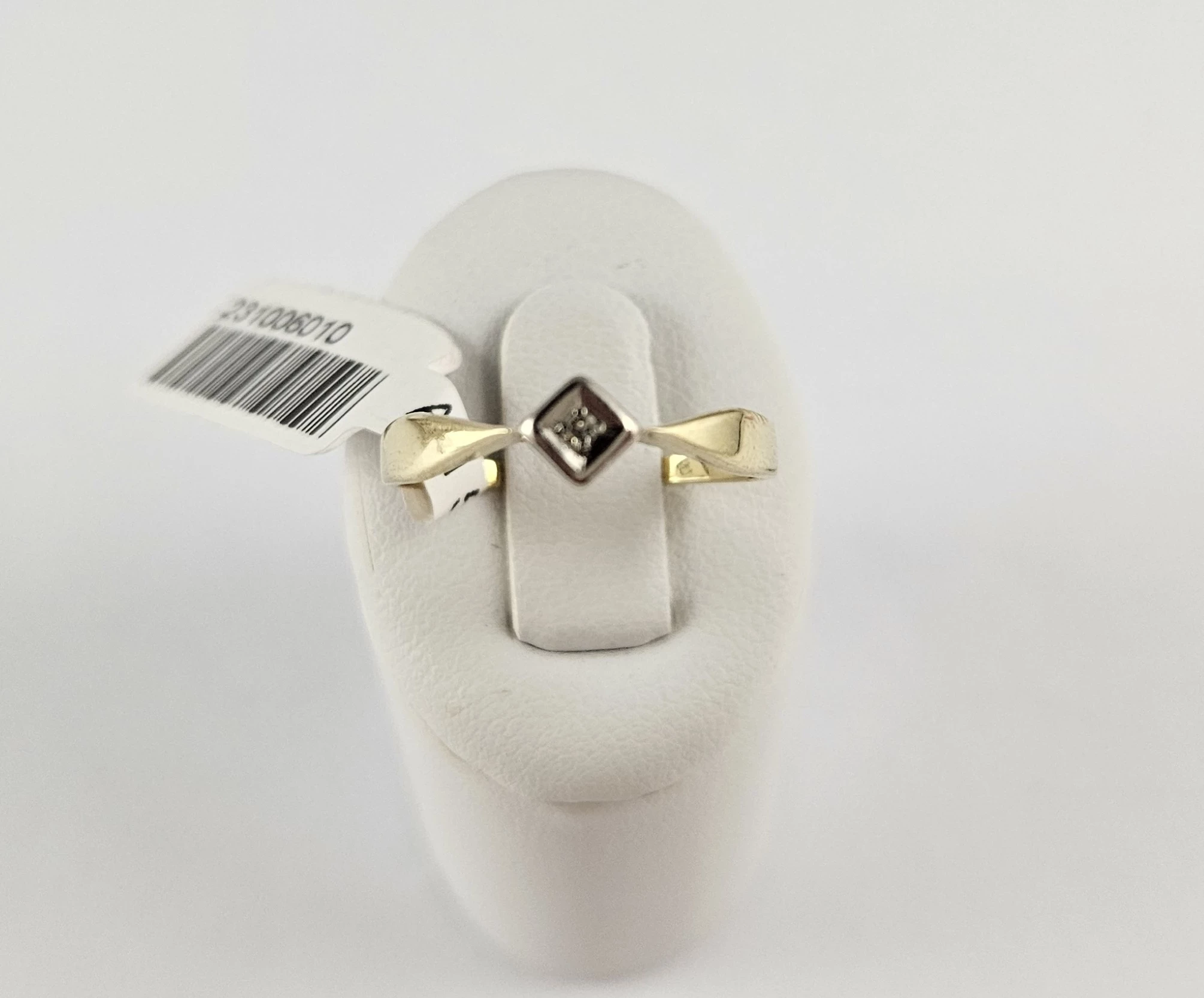 zloty-pierscionek-184g-585-diament-certyfikat-rodzaj-2205-2