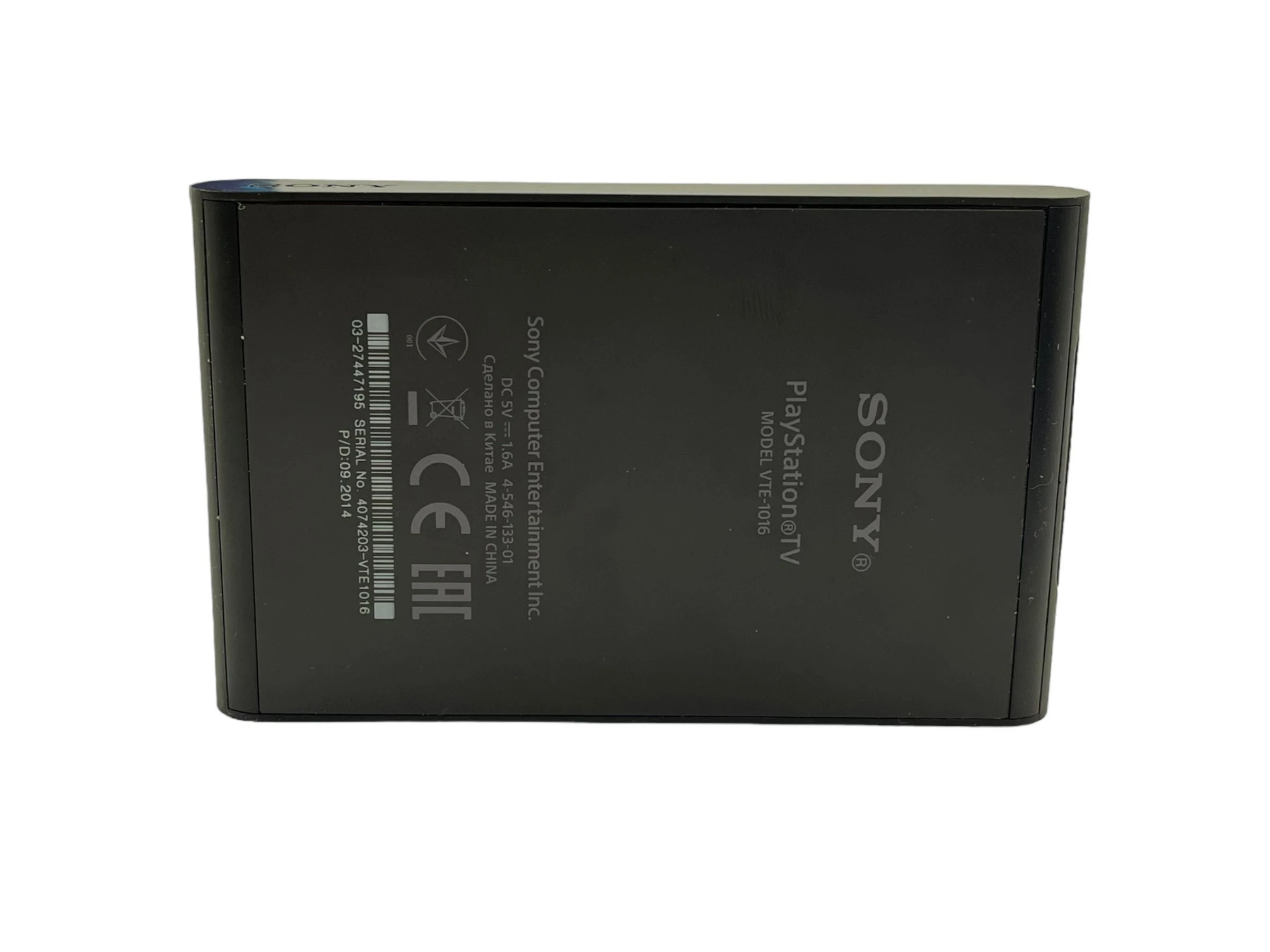 sony-playstation-tv-model-vte-1016-product-id-0c192400-6dab-4140-bee2-bb3e020d090b