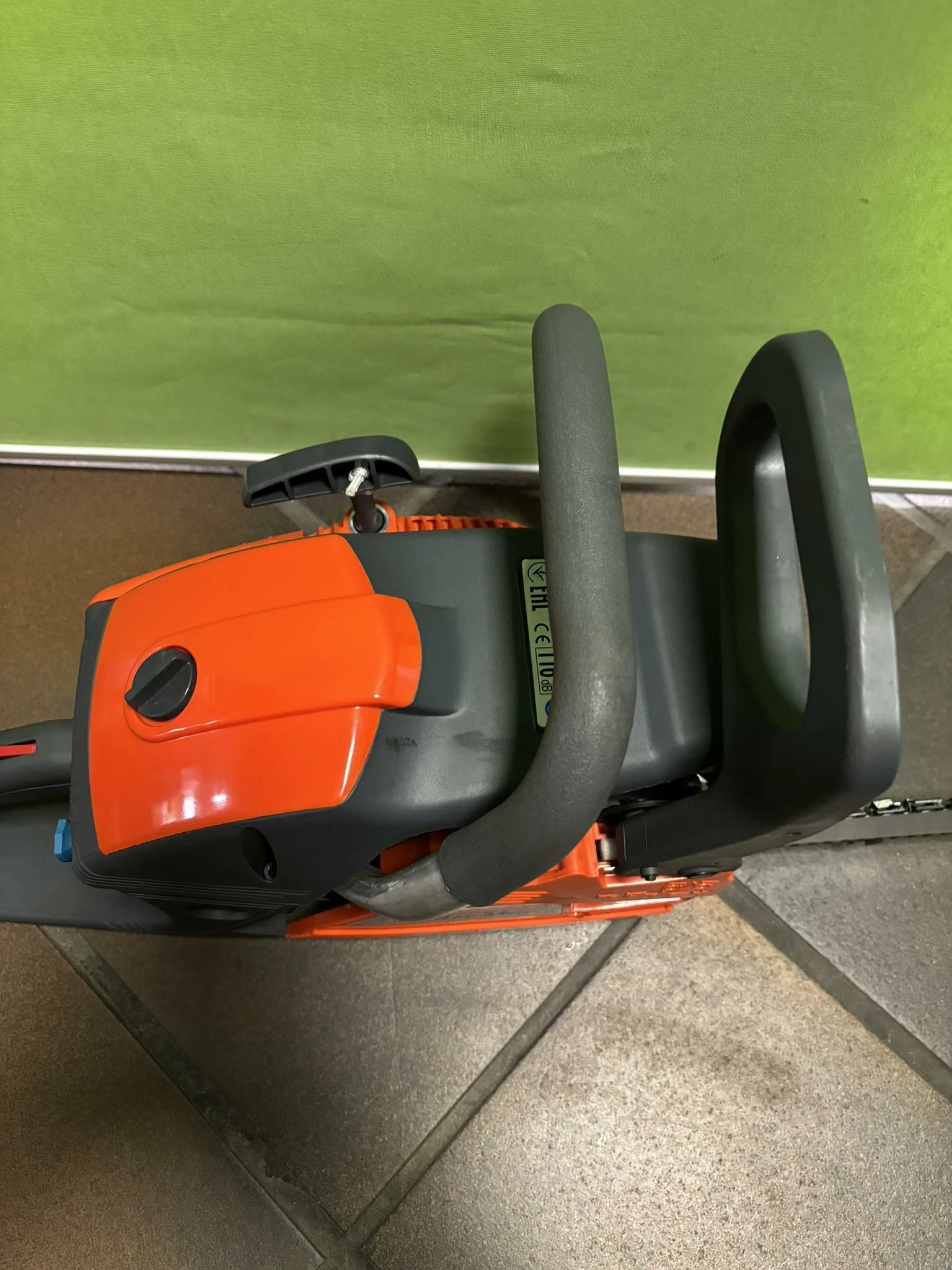 pila-spalinowa-oleo-mac-gsh-560-at-warto-at-at-okazja-at-stan-uzywany