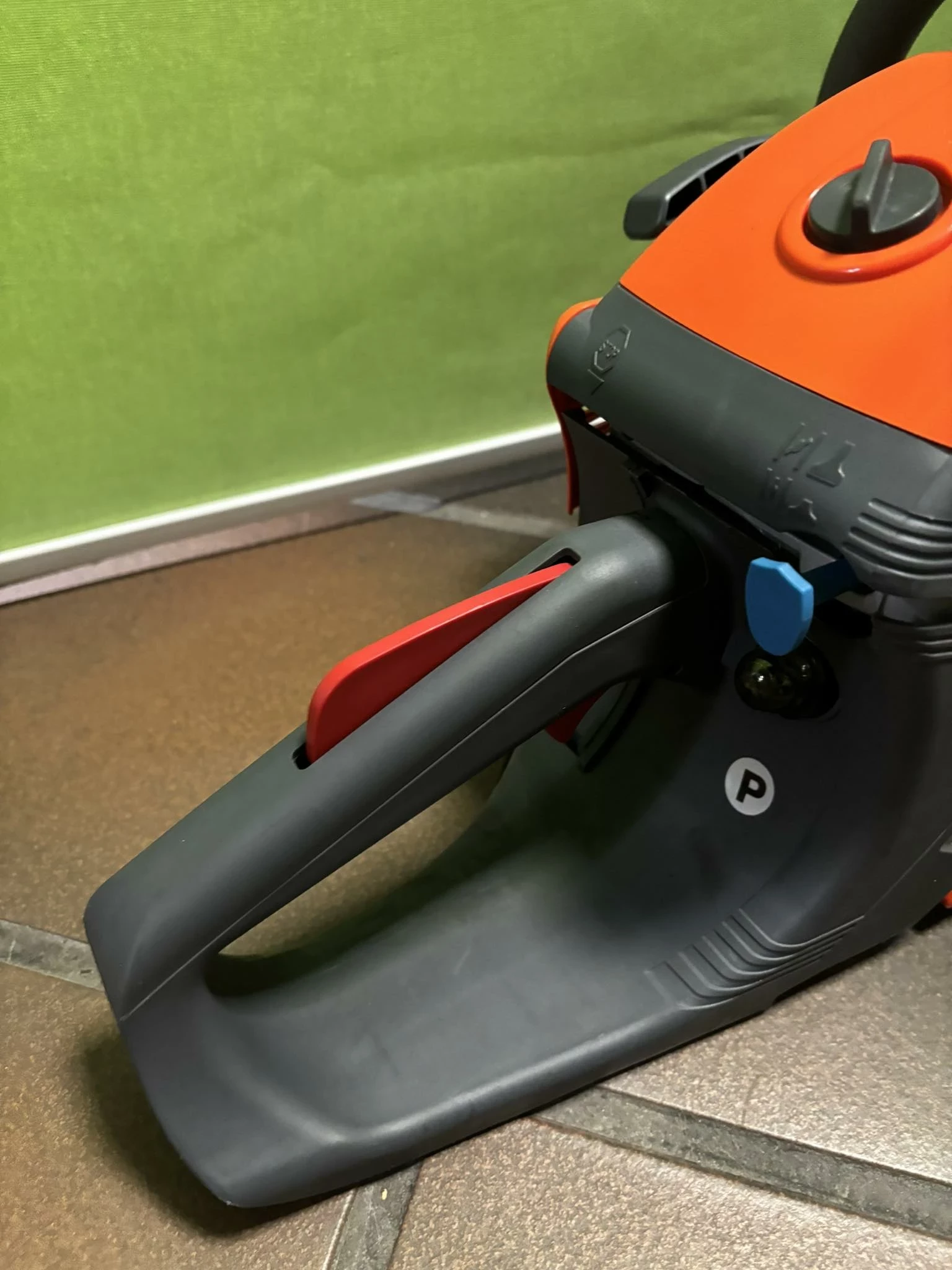 pila-spalinowa-oleo-mac-gsh-560-at-warto-at-at-okazja-at-kod-producenta-50329051e2a