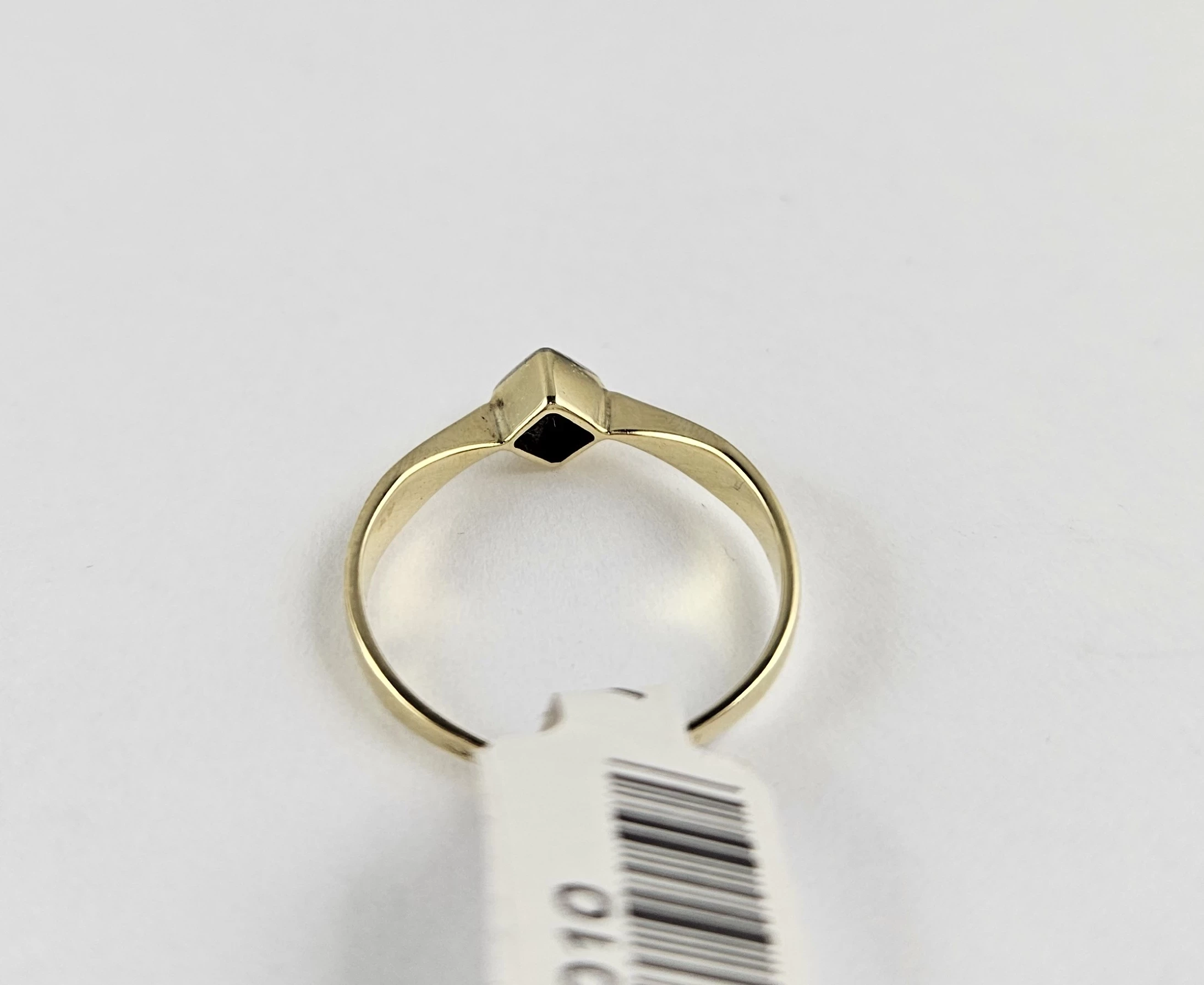 zloty-pierscionek-184g-585-diament-certyfikat-marka-248811-958954