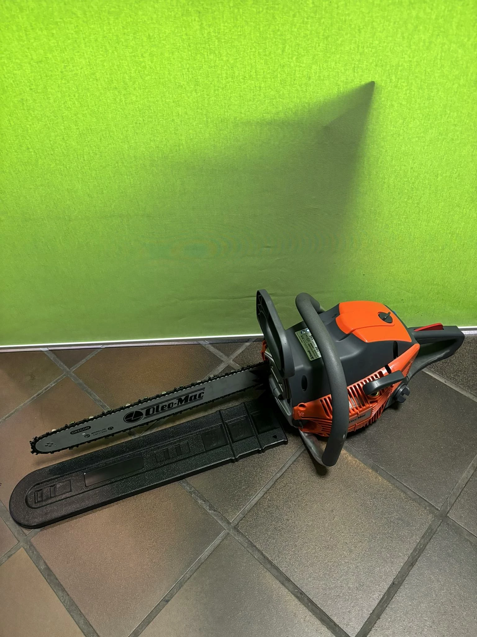 pila-spalinowa-oleo-mac-gsh-560-at-warto-at-at-okazja-at-sredzka-28-wroclaw