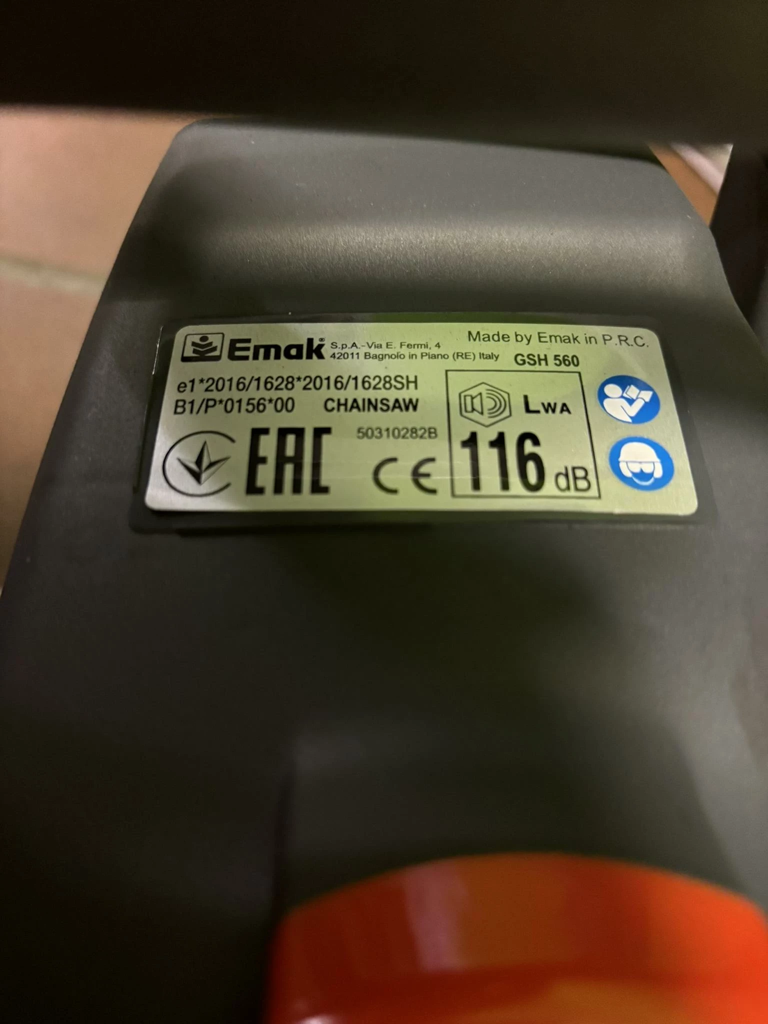 pila-spalinowa-oleo-mac-gsh-560-at-warto-at-at-okazja-at-ean-gtin-8026619079062