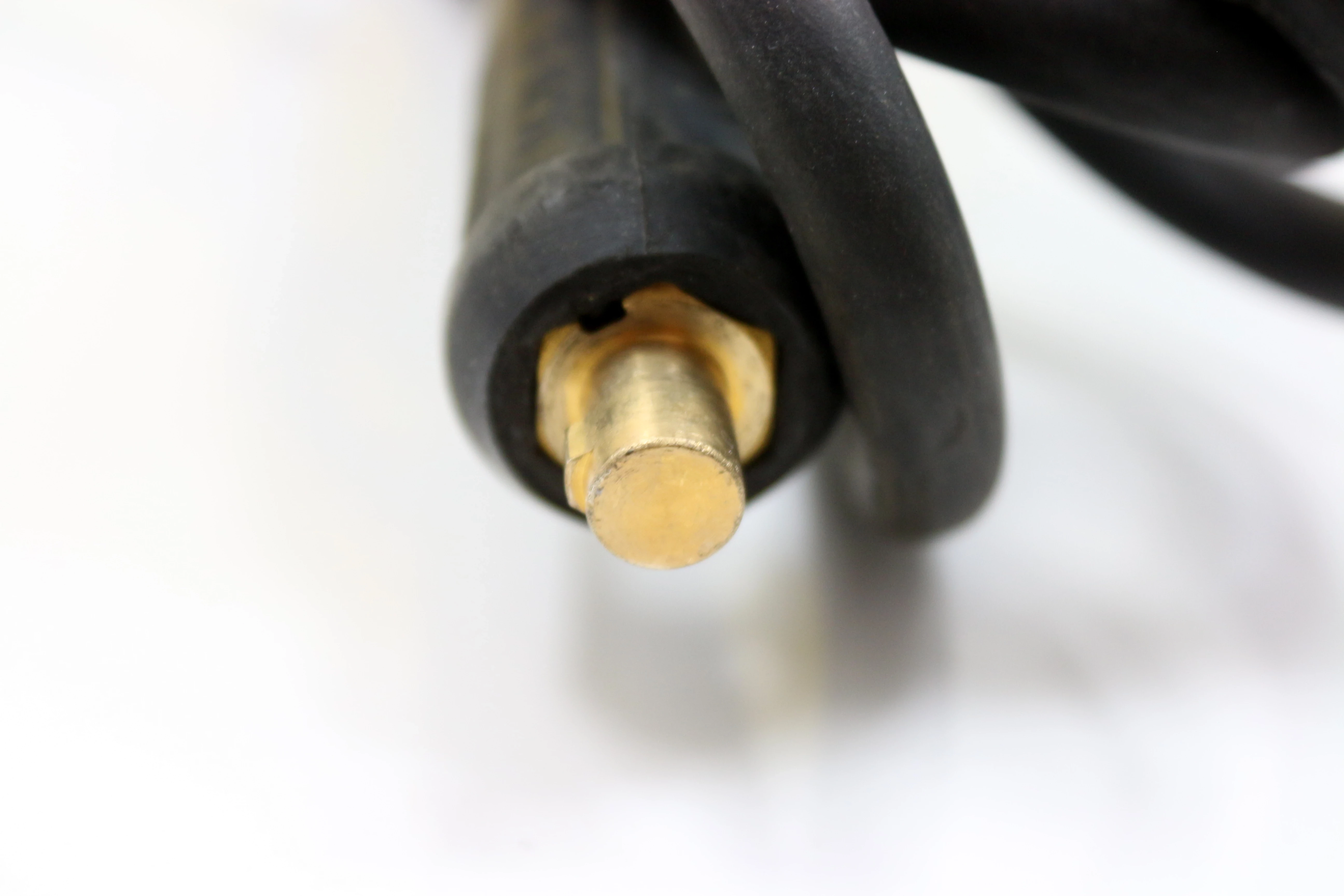 spawarka-inwerterowa-stanley-star-6000-zakres-spawania-1