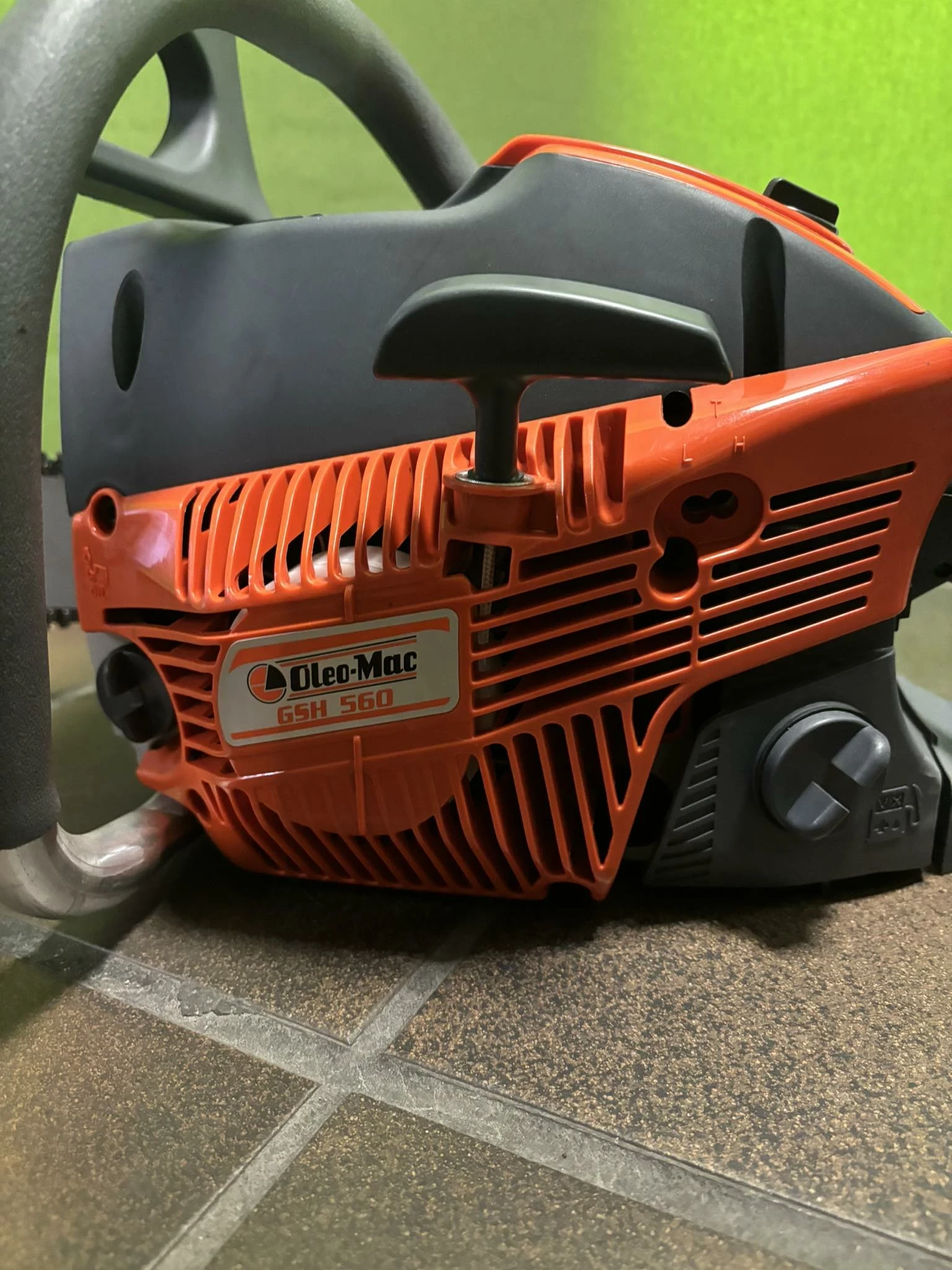 pila-spalinowa-oleo-mac-gsh-560-at-warto-at-at-okazja-at-sredzka-28-wroclaw