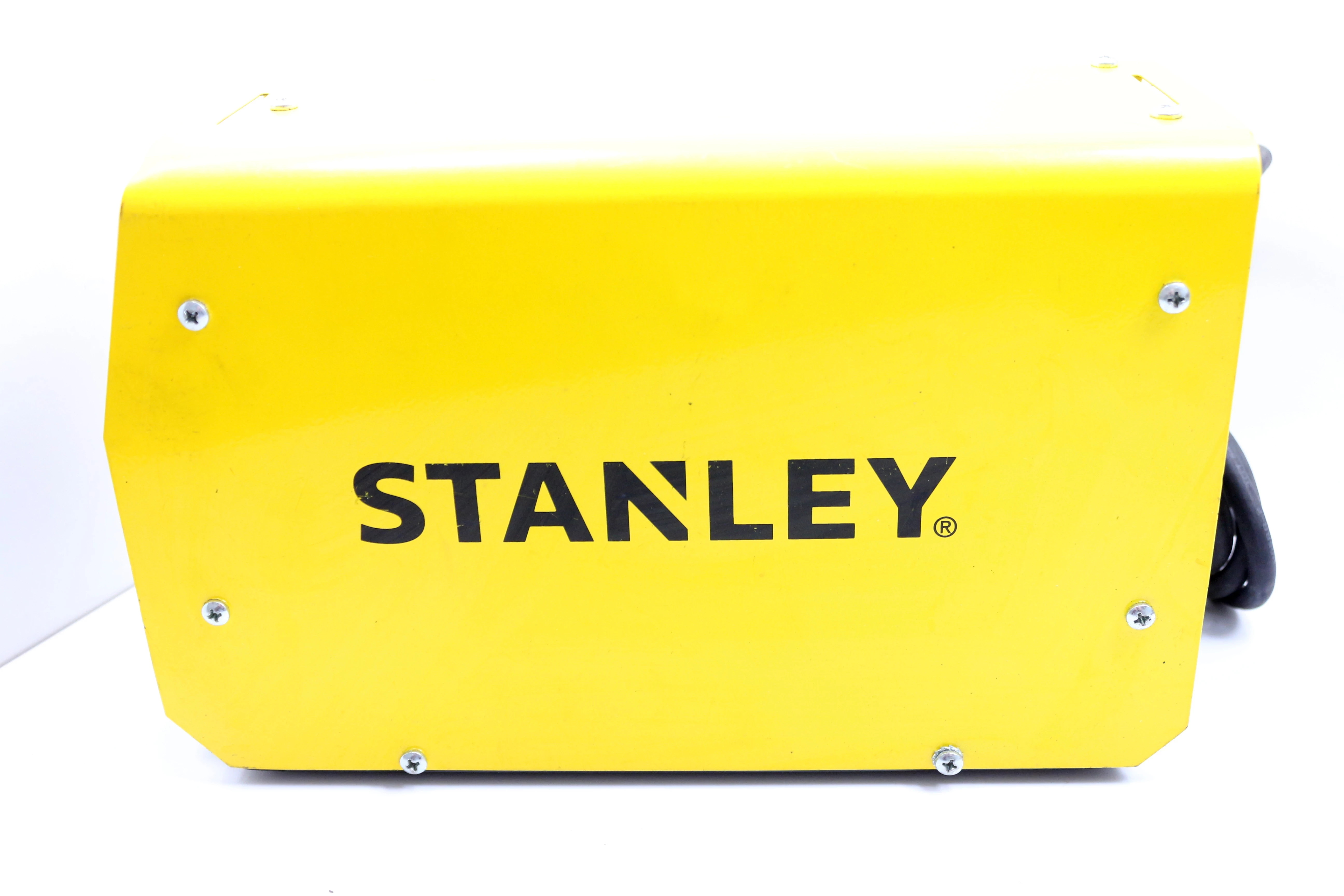 spawarka-inwerterowa-stanley-star-6000-product-id-6b1704df-7018-4e94-a6d6-23a01af9c049