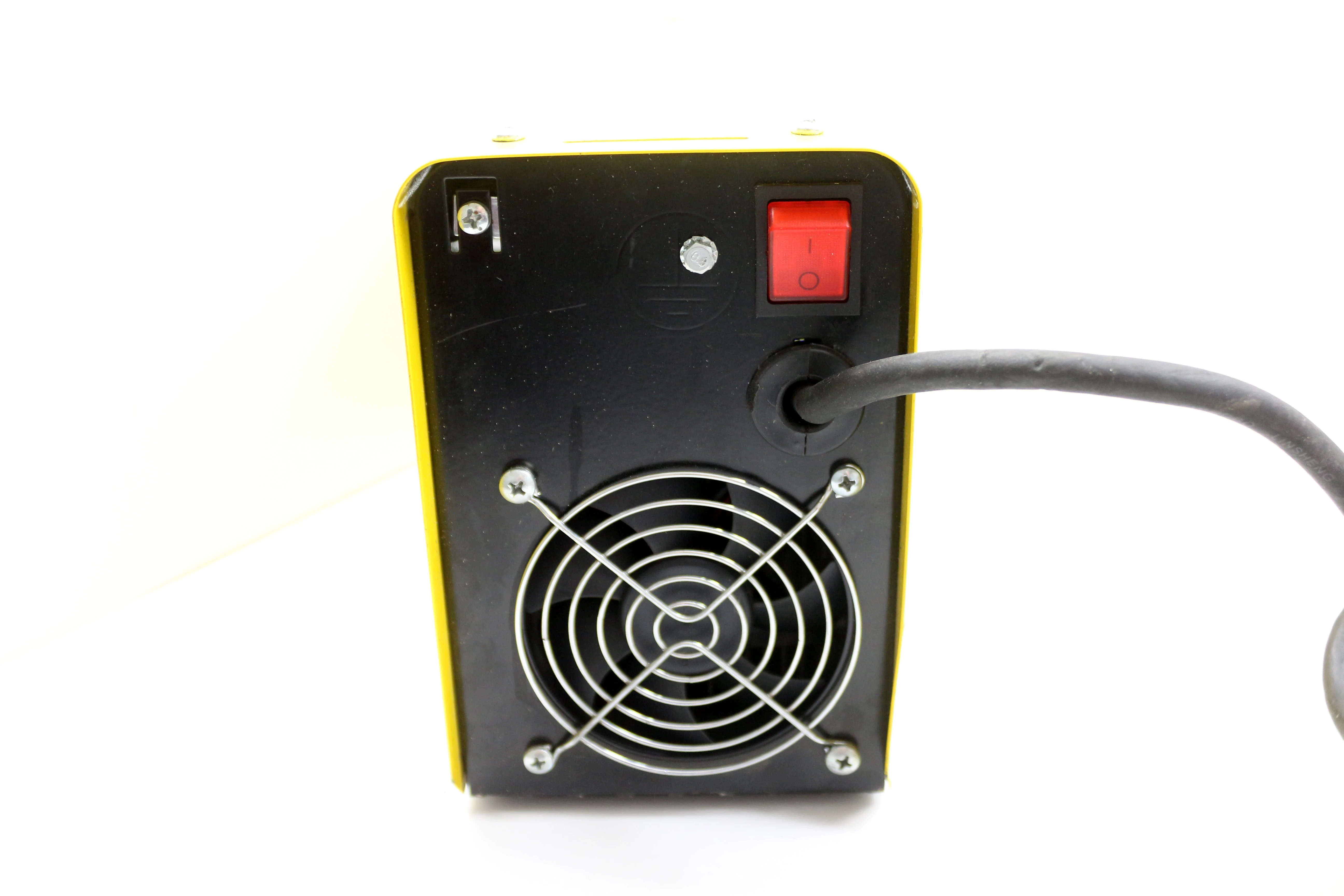 spawarka-inwerterowa-stanley-star-6000-marszalkowska-85-warszawa