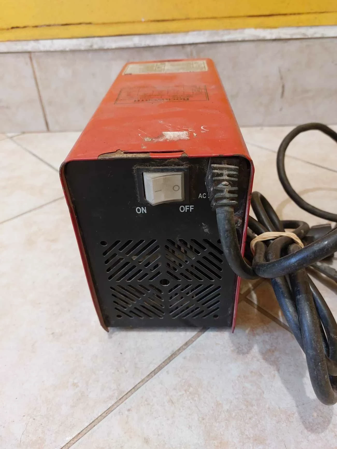 spawarka-rockworth-ariv-180-kod-producenta-ariv-180