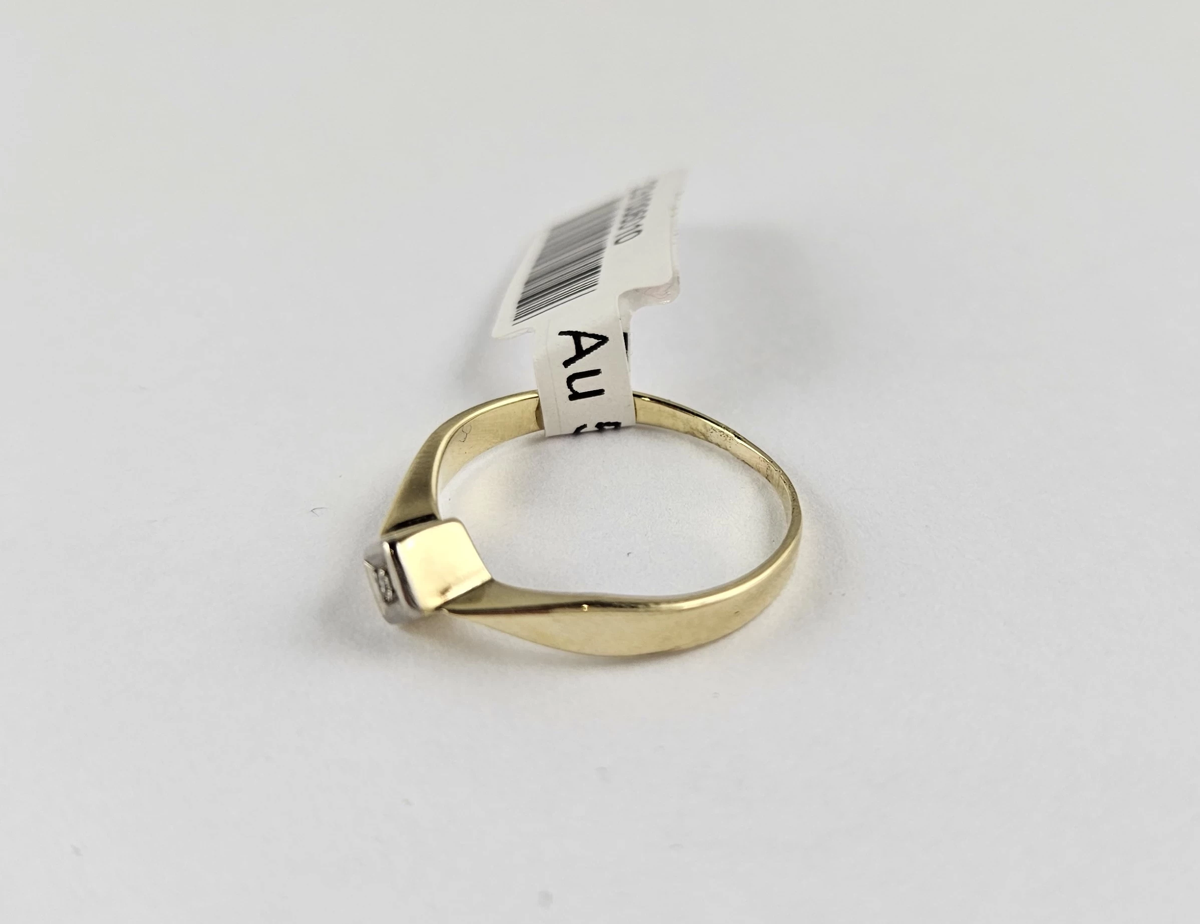 zloty-pierscionek-184g-585-diament-certyfikat-kamien-17088-128