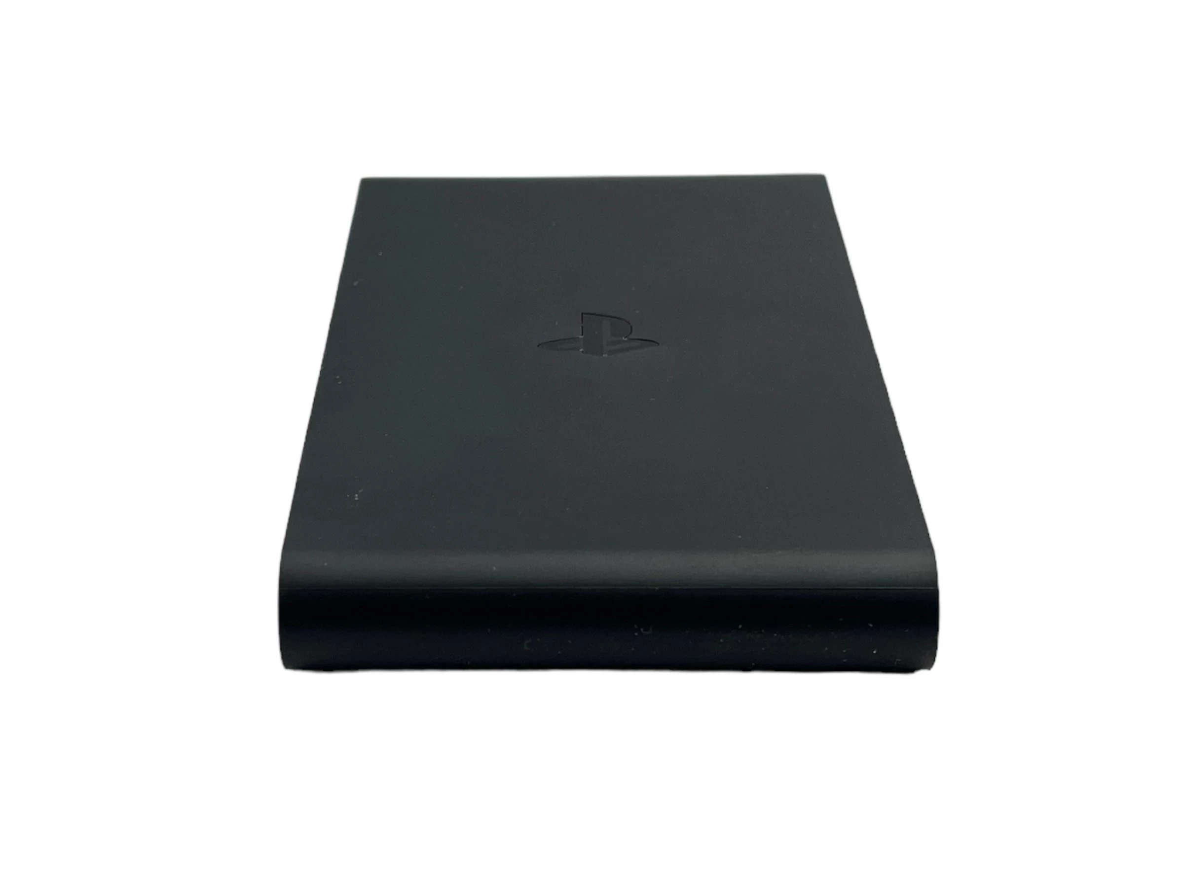 sony-playstation-tv-model-vte-1016-model-vte-1016