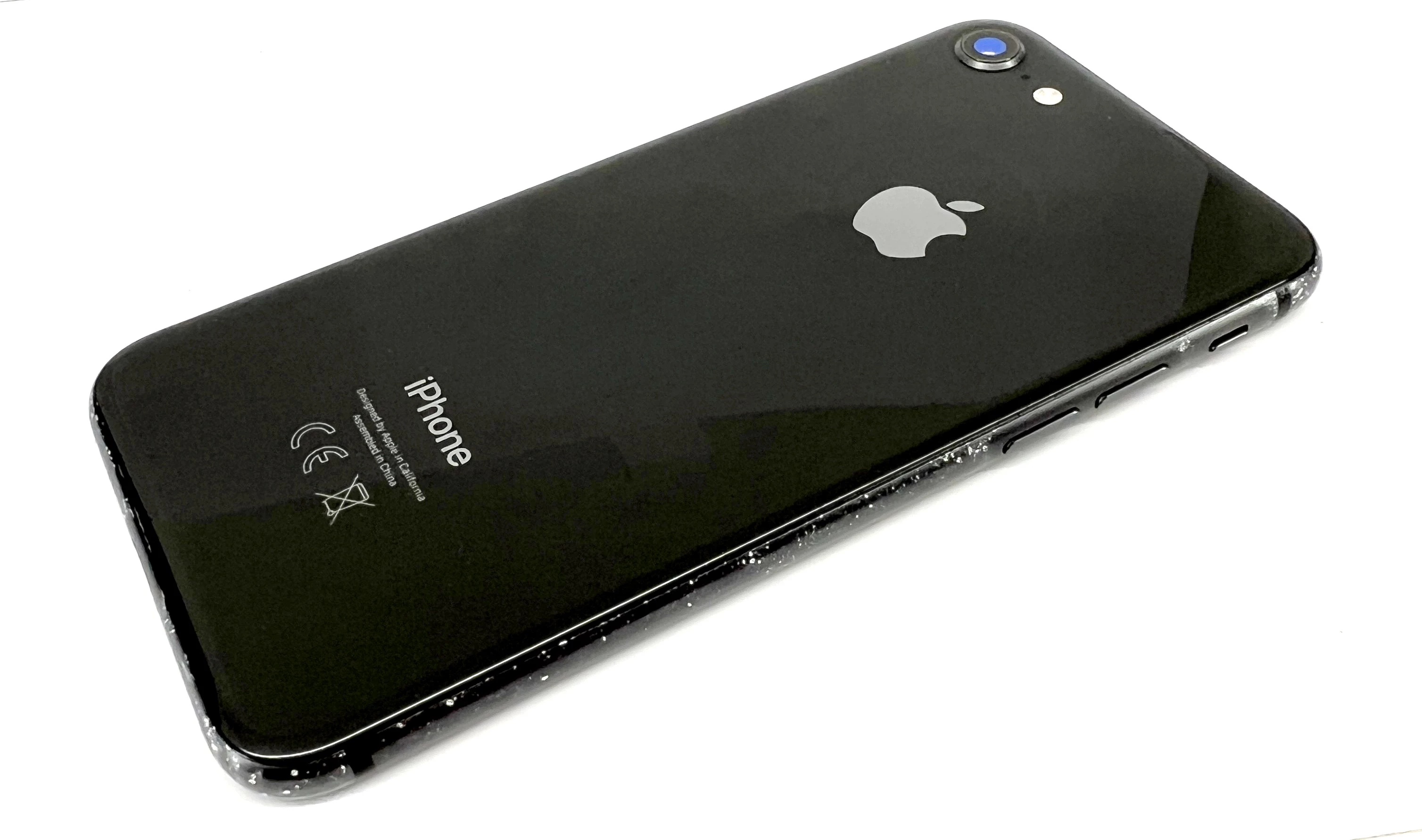 telefon-iphone-8-64gb-kolor-szary