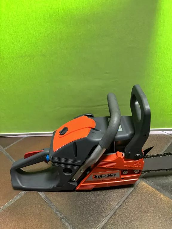 pila-spalinowa-oleo-mac-gsh-560-at-warto-at-at-okazja-at-product-id-466a6c97-abb2-4d57-a9c4-7f4aaa4336e4