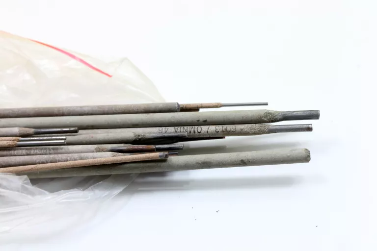 spawarka-inwerterowa-stanley-star-6000-ean-gtin-8016738750478