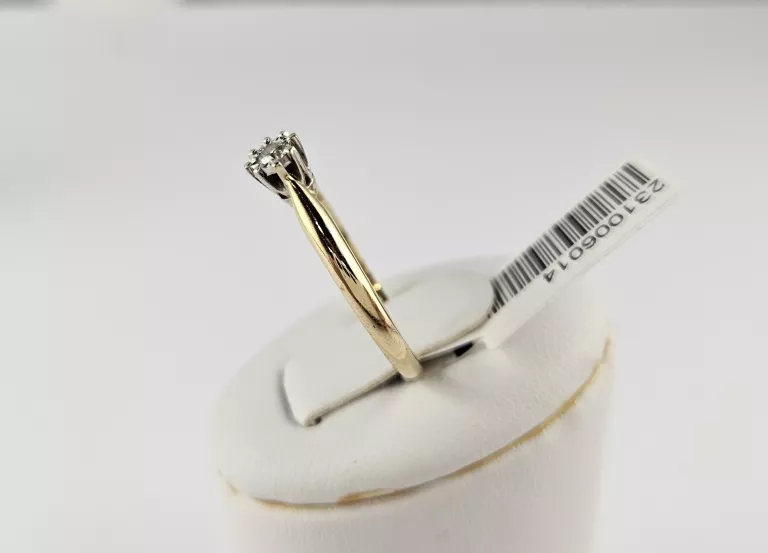 zloty-pierscionek-175g-585-brylant-certyfikat-material-15835-2