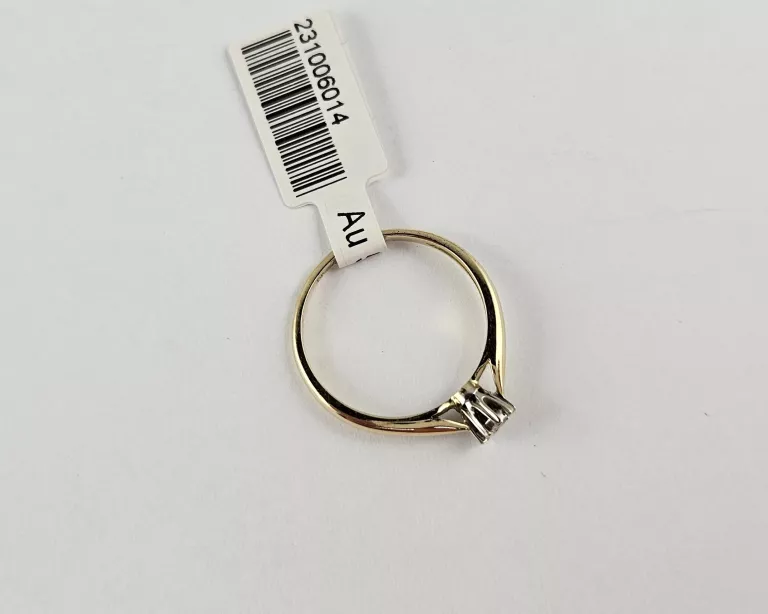 zloty-pierscionek-175g-585-brylant-certyfikat-marka-248811-958954