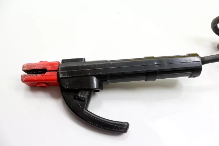 spawarka-inwerterowa-stanley-star-6000-stan-uzywany