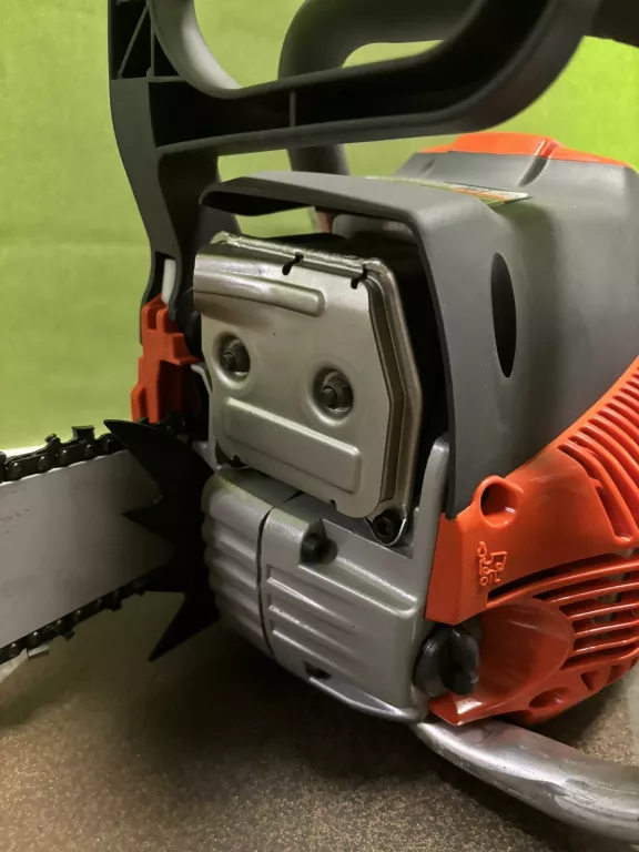 pila-spalinowa-oleo-mac-gsh-560-at-warto-at-at-okazja-at-stan-uzywany