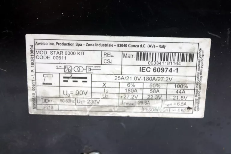 spawarka-inwerterowa-stanley-star-6000-stan-uzywany