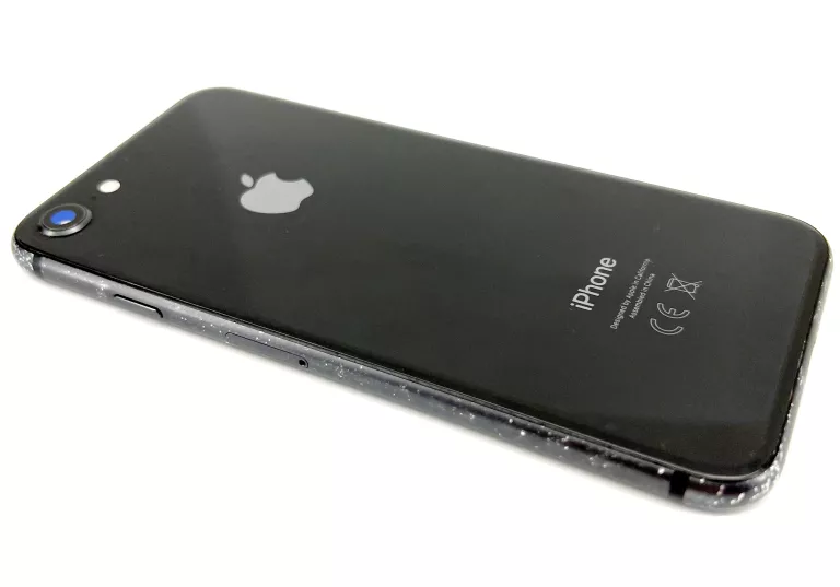 telefon-iphone-8-64gb-ean-gtin-190198450821