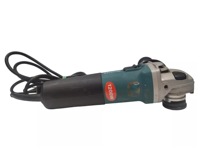 SZLIFIERKA KĄTOWA MAKITA 9562CVR