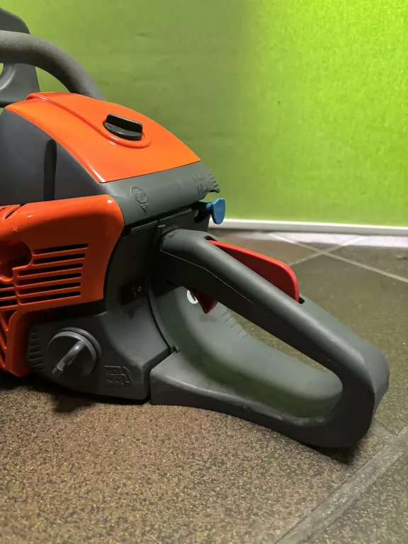 pila-spalinowa-oleo-mac-gsh-560-at-warto-at-at-okazja-at-stan-opakowania-brak-opakowania