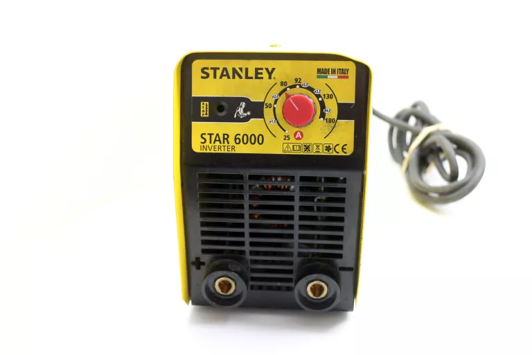 spawarka-inwerterowa-stanley-star-6000-kod-producenta-432554