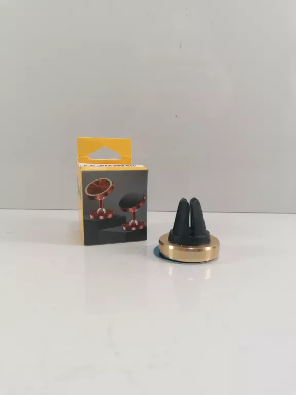 30-uchwyt-magnetyczny-na-kratke-z-magnesem-starolecka-63-poznan-x