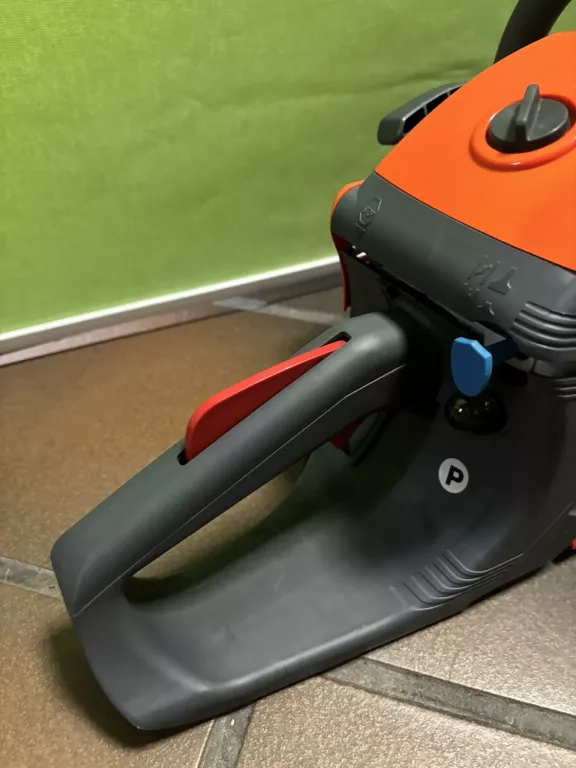 pila-spalinowa-oleo-mac-gsh-560-at-warto-at-at-okazja-at-kod-producenta-50329051e2a