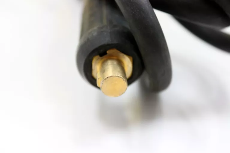 spawarka-inwerterowa-stanley-star-6000-zakres-spawania-1