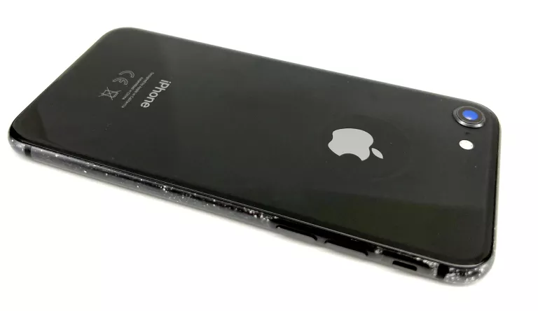 TELEFON IPHONE 8 64GB