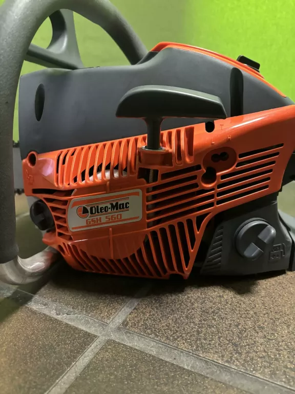 pila-spalinowa-oleo-mac-gsh-560-at-warto-at-at-okazja-at-sredzka-28-wroclaw