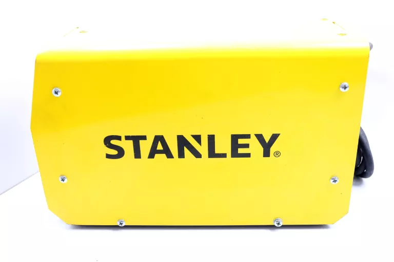 spawarka-inwerterowa-stanley-star-6000-product-id-6b1704df-7018-4e94-a6d6-23a01af9c049