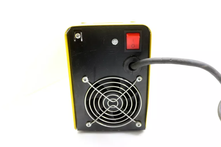 spawarka-inwerterowa-stanley-star-6000-marszalkowska-85-warszawa