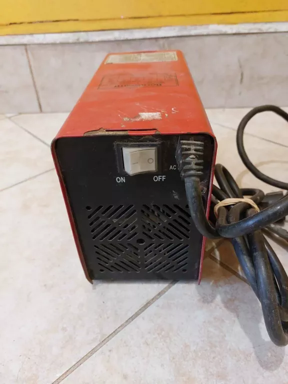 spawarka-rockworth-ariv-180-kod-producenta-ariv-180