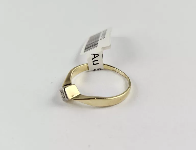 zloty-pierscionek-184g-585-diament-certyfikat-kamien-17088-128